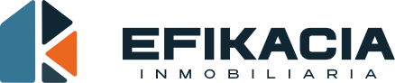 Efikacia Inmobiliaria
